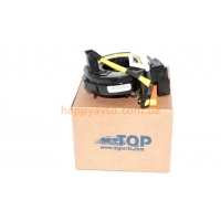 Модуль подушки безопасности Toyota Land Cruiser (J100) 98-07, Lexus LX 470 02-07, Lexus GX 470 02-09, 84306-60080, 8430660080